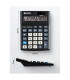 Calculator Eleven CMB1001BK, 10 cifre, negru (137*102*31 mm)